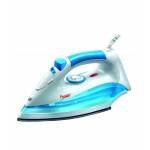 Prestige PSI 07 Steam Iron